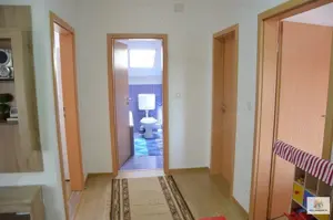 Proprietar 3 camere in Giroc 87000 euro - imagine 5