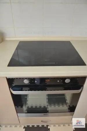 Proprietar 3 camere in Giroc 87000 euro - imagine 12