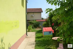 Proprietar 3 camere in Giroc 87000 euro - imagine 14