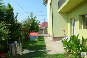 Proprietar 3 camere in Giroc 87000 euro - imagine 13