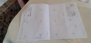 Teren de vânzare Valea Cernei  - imagine 10