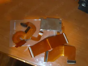 banda flex pentru camera foto video