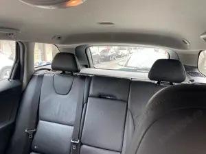  VandVand Volvo xc 60