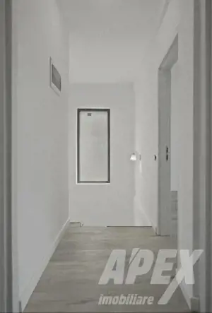 Casa 4 camere | Independenta energetic | Domnesti - imagine 13 Casa 4 camere | Independenta energetic | Domnesti - imagine 13