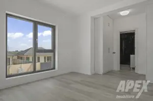 Casa 4 camere | Independenta energetic | Domnesti - imagine 9 Casa 4 camere | Independenta energetic | Domnesti - imagine 9