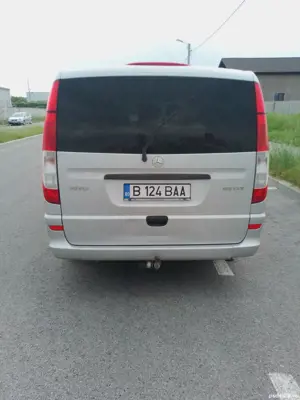  vand  vito 313 - imagine 2