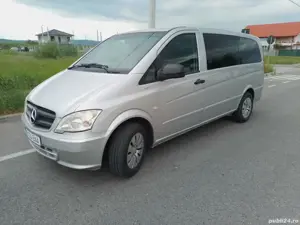 vand  vito 313