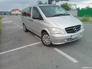  vand  vito 313 - imagine 3