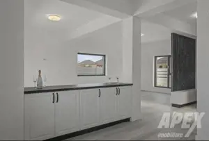 Casa 4 camere | Independenta energetic | Domnesti - imagine 8 Casa 4 camere | Independenta energetic | Domnesti - imagine 8