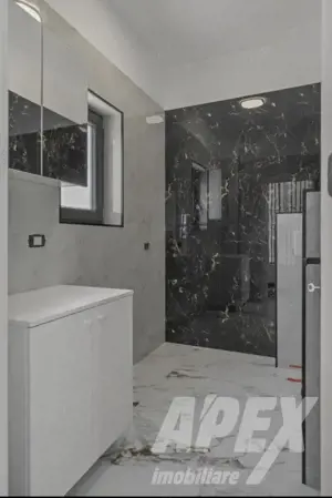 Casa 4 camere | Independenta energetic | Domnesti - imagine 10 Casa 4 camere | Independenta energetic | Domnesti - imagine 10