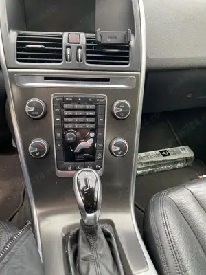  VandVand Volvo xc 60 - imagine 5