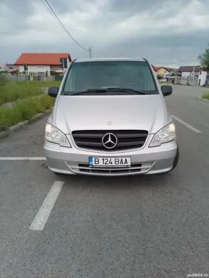  vand  vito 313 - imagine 4