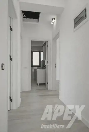 Casa 4 camere | Independenta energetic | Domnesti - imagine 11 Casa 4 camere | Independenta energetic | Domnesti - imagine 11