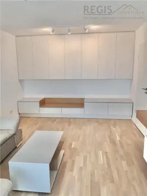 Apartament 2 Camere in Cosmopolit cu Parcare Subterana - imagine 3