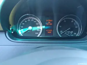  vand  vito 313 - imagine 5