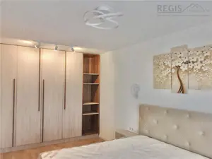 Apartament 2 Camere in Cosmopolit cu Parcare Subterana - imagine 6