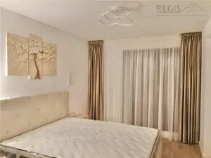 Apartament 2 Camere in Cosmopolit cu Parcare Subterana - imagine 5