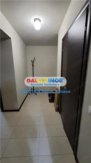 De Inchiriat Apartament 2 cam (bloc nou) TEILOR 70 mp, modern, - imagine 5