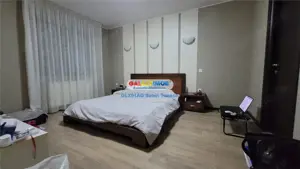 De Inchiriat Apartament 2 cam (bloc nou) TEILOR 70 mp, modern, - imagine 4