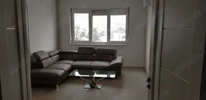 inchiriez apartament  ultracentral Oradea pe termen lung