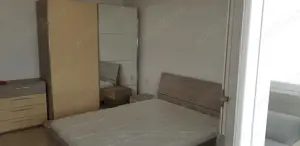 inchiriez apartament  ultracentral Oradea pe termen lung - imagine 3