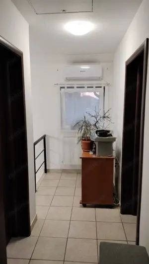 Comision 0!!! Duplex in Giroc 150000 euro - imagine 10