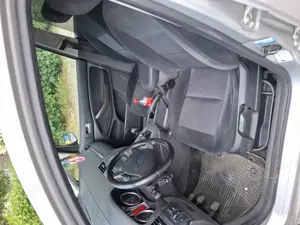 Ford cmax 2.0tdci 2008 - imagine 4