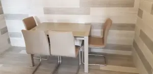 inchiriez apartament  ultracentral Oradea pe termen lung - imagine 10