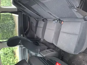 Ford cmax 2.0tdci 2008 - imagine 6