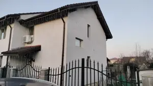 Comision 0!!! Duplex in Giroc 150000 euro - imagine 19