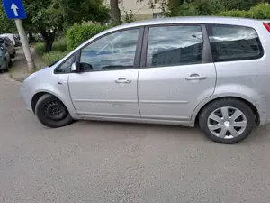 Ford cmax 2.0tdci 2008 - imagine 10