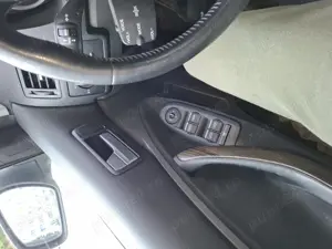 Ford cmax 2.0tdci 2008 - imagine 8