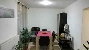 Comision 0!!! Duplex in Giroc 150000 euro - imagine 8