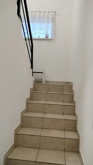 Comision 0!!! Duplex in Giroc 150000 euro - imagine 9