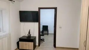 Comision 0!!! Duplex in Giroc 150000 euro - imagine 17