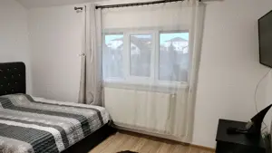 Comision 0!!! Duplex in Giroc 150000 euro - imagine 16