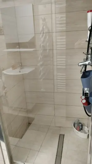 Comision 0!!! Duplex in Giroc 150000 euro - imagine 6