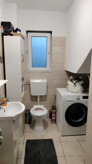 Comision 0!!! Duplex in Giroc 150000 euro - imagine 5