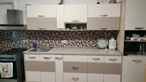 Vand duplex in Giroc 165000 euro