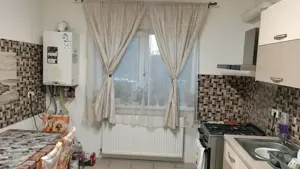 Comision 0!!! Duplex in Giroc 150000 euro - imagine 2