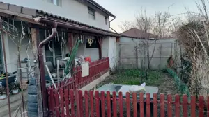 Comision 0!!! Duplex in Giroc 150000 euro - imagine 20