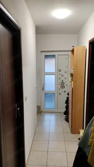 Comision 0!!! Duplex in Giroc 150000 euro - imagine 4