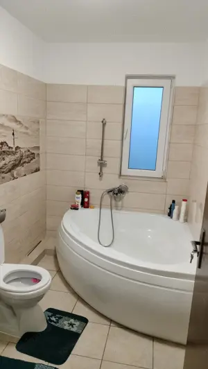 Comision 0!!! Duplex in Giroc 150000 euro - imagine 12