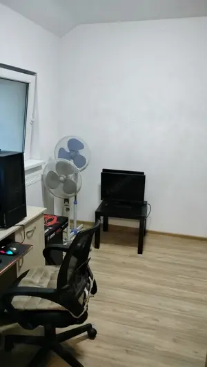 Comision 0!!! Duplex in Giroc 150000 euro - imagine 18