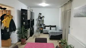 Comision 0!!! Duplex in Giroc 150000 euro - imagine 7