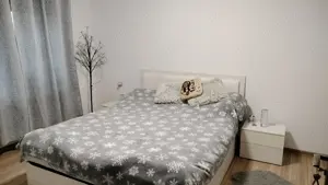 Comision 0!!! Duplex in Giroc 150000 euro - imagine 14