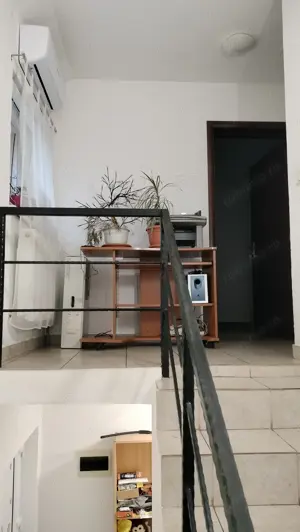 Comision 0!!! Duplex in Giroc 150000 euro - imagine 11