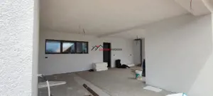 Comision 0 %! Casa individuala in Feleacu 4 camere + teren liber 1000 mp. - imagine 19