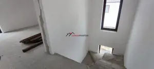 Comision 0 %! Casa individuala in Feleacu 4 camere + teren liber 1000 mp. - imagine 20