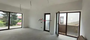 Comision 0 %! Casa individuala in Feleacu 4 camere + teren liber 1000 mp. - imagine 6